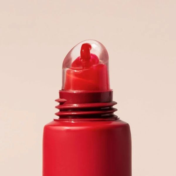Бальзам для губ Summer Fridays Lip Butter Balm Cherry (без коробочки) 2389569611 фото