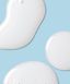 Увлажняющий тоник для лица Byoma Hydrating Milky Toner 150 ml 1548747 фото 4