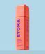 Увлажняющий тоник для лица Byoma Hydrating Milky Toner 150 ml 1548747 фото 1