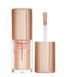 Фильтр 3в1 для лица Charlotte Tilbury Hollywood Flawless Filter 3 Fair 5,5 мл 17 фото 1