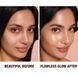 Фильтр 3в1 для лица Charlotte Tilbury Hollywood Flawless Filter 3 Fair 5,5 мл 17 фото 5