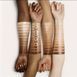Фильтр 3в1 для лица Charlotte Tilbury Hollywood Flawless Filter 3 Fair 5,5 мл 17 фото 3