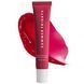 Бальзам для губ Summer Fridays Lip Butter Balm Cherry (без коробочки) 2389569611 фото 1