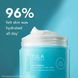 Крем для лица TULA Skincare 24-7 Moisture Hydrating Day & Night Cream 2572783657 фото 7