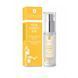 Сироватка для очей Erborian Yuza Sorbet Eye Fresh Eye Contour Serum 15 мл 2482948563 фото 1