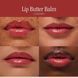 Бальзам для губ Summer Fridays Lip Butter Balm Cherry (без коробочки) 2389569611 фото 6