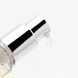 Сироватка для очей Erborian Yuza Sorbet Eye Fresh Eye Contour Serum 15 мл 2482948563 фото 5