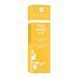 Сироватка для очей Erborian Yuza Sorbet Eye Fresh Eye Contour Serum 15 мл 2482948563 фото 2