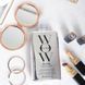 Спрей для разглаживания волос и защиты от влажности Color Wow Dream Coat Supernatural Spray 200 мл 1746960316 фото 3