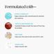 Крем для лица TULA Skincare 24-7 Moisture Hydrating Day & Night Cream 2572783657 фото 5