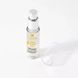 Сироватка для очей Erborian Yuza Sorbet Eye Fresh Eye Contour Serum 15 мл 2482948563 фото 3