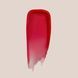 Бальзам для губ Summer Fridays Lip Butter Balm Cherry (без коробочки) 2389569611 фото 2