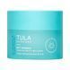 Крем для лица TULA Skincare 24-7 Moisture Hydrating Day & Night Cream 2572783657 фото 1