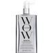 Спрей для разглаживания волос и защиты от влажности Color Wow Dream Coat Supernatural Spray 200 мл 1746960316 фото 1