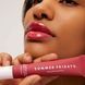 Бальзам для губ Summer Fridays Lip Butter Balm Cherry (без коробочки) 2389569611 фото 5