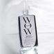Спрей для разглаживания волос и защиты от влажности Color Wow Dream Coat Supernatural Spray 200 мл 1746960316 фото 4