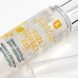 Сироватка для очей Erborian Yuza Sorbet Eye Fresh Eye Contour Serum 15 мл 2482948563 фото 4