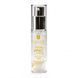 Сироватка для очей Erborian Yuza Sorbet Eye Fresh Eye Contour Serum 15 мл 2482948563 фото 7