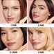 Фильтр 3в1 для лица Charlotte Tilbury Hollywood Flawless Filter 3 Fair 5,5 мл 17 фото 2