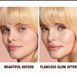 Фильтр 3в1 для лица Charlotte Tilbury Hollywood Flawless Filter 3 Fair 5,5 мл 17 фото 4