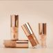 Фильтр 3в1 для лица Charlotte Tilbury Hollywood Flawless Filter 3 Fair 5,5 мл 17 фото 6