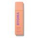 Увлажняющий тоник для лица Byoma Hydrating Milky Toner 150 ml 1548747 фото 3