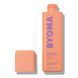 Увлажняющий тоник для лица Byoma Hydrating Milky Toner 150 ml 1548747 фото 2