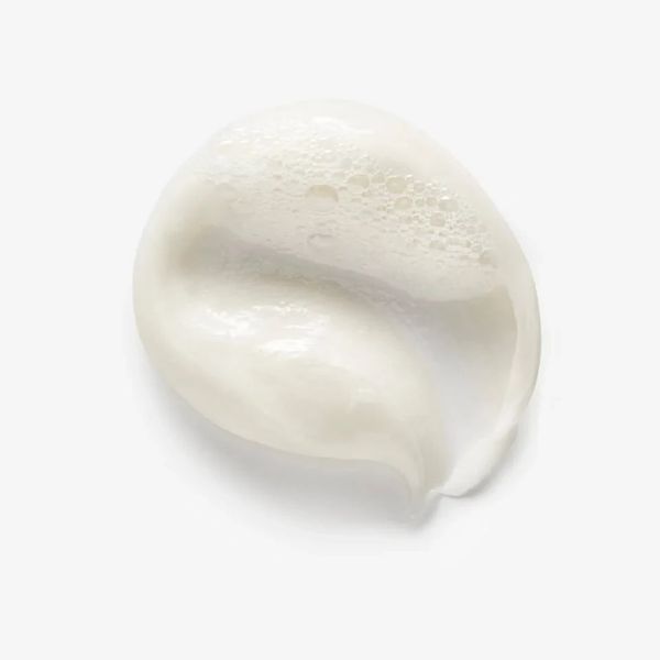 Kiehl's Ultra Facial Oil-Free Cleanser &ndash; гель для умывания без содержания масел для нормальной и жирной кожи 2133670564 фото