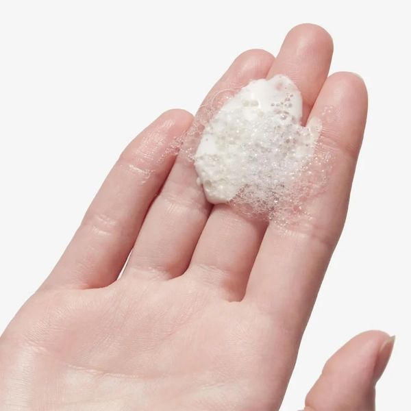 Kiehl's Ultra Facial Oil-Free Cleanser &ndash; гель для умывания без содержания масел для нормальной и жирной кожи 2133670564 фото