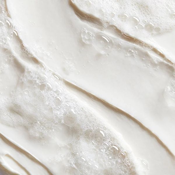 Kiehl's Ultra Facial Oil-Free Cleanser &ndash; гель для умывания без содержания масел для нормальной и жирной кожи 2133670564 фото