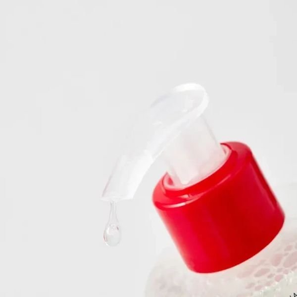 Очисний гель для вмивання Erborian Centella Cleansing Gel 180 ml 2482957862 фото