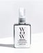 Спрей для разглаживания волос и защиты от влажности Color Wow Dream Coat Supernatural Spray 50 мл 1746962895 фото 1