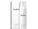 Пенка для умывания Medik8 Gentle Cleanse Hydrating Rosemary Foam 150 мл 154878 фото 1