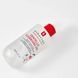 Очисний гель для вмивання Erborian Centella Cleansing Gel 180 ml 2482957862 фото 5