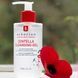 Очисний гель для вмивання Erborian Centella Cleansing Gel 180 ml 2482957862 фото 3
