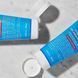 Kiehl's Ultra Facial Oil-Free Cleanser &ndash; гель для умывания без содержания масел для нормальной и жирной кожи 2133670564 фото 4