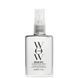 Спрей для разглаживания волос и защиты от влажности Color Wow Dream Coat Supernatural Spray 50 мл 1746962895 фото 2