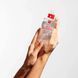 Очисний гель для вмивання Erborian Centella Cleansing Gel 180 ml 2482957862 фото 6