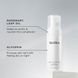 Пенка для умывания Medik8 Gentle Cleanse Hydrating Rosemary Foam 150 мл 154878 фото 5