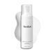 Пенка для умывания Medik8 Gentle Cleanse Hydrating Rosemary Foam 150 мл 154878 фото 2