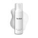 Пенка для умывания Medik8 Gentle Cleanse Hydrating Rosemary Foam 150 мл 154878 фото 6