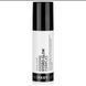 Сироватка для сяйва обличчя The Inkey List Exosome Hydro-Glow Complex 30 мл 17 фото 1