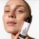 Сироватка для сяйва обличчя The Inkey List Exosome Hydro-Glow Complex 30 мл 17 фото 5