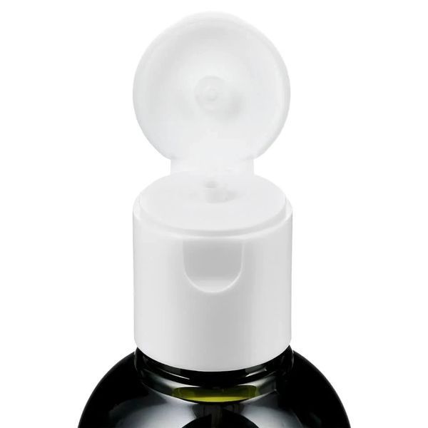 Безспиртовий тонік для обличчя з огірком Kiehls Cucumber Herbal Alcohol-Free Toner 250 мл 2133677731 фото