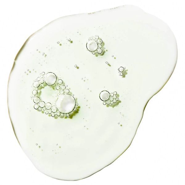 Безспиртовий тонік для обличчя з огірком Kiehls Cucumber Herbal Alcohol-Free Toner 250 мл 2133677731 фото