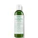 Безспиртовий тонік для обличчя з огірком Kiehls Cucumber Herbal Alcohol-Free Toner 250 мл 2133677731 фото 1
