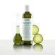 Безспиртовий тонік для обличчя з огірком Kiehls Cucumber Herbal Alcohol-Free Toner 250 мл 2133677731 фото 4
