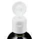 Безспиртовий тонік для обличчя з огірком Kiehls Cucumber Herbal Alcohol-Free Toner 250 мл 2133677731 фото 3