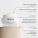 Ночной крем против морщин с ретинолом Medik8 Night Ritual Vitamin A 50 мл 1559541 фото 2