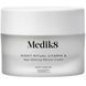 Ночной крем против морщин с ретинолом Medik8 Night Ritual Vitamin A 50 мл 1559541 фото 1